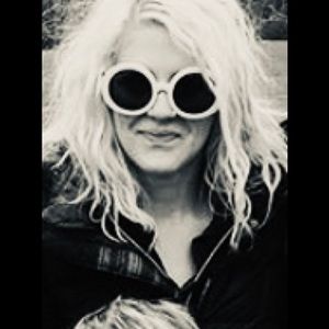 Meet your Posher, Chelsea